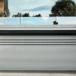 ΓΚΑΡΑΖΟΠΟΡΤΕΣ