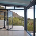 ΦΥΣΟΥΝΕΣ PVC