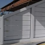 ΠΑΡΑΓΩΝΑ ΚΟΥΦΩΜΑΤΑ ΑΛΟΥΜΙΝΙΟΥ