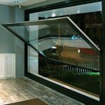 ΠΕΡΙΣΤΡΕΦΟΜΕΝΑ ΚΟΥΦΩΜΑΤΑ ΑΛΟΥΜΙΝΙΟΥ