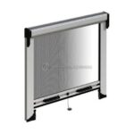 ΣΙΤΕΣ ΚΑΘΕΤΗΣ ΚΙΝΗΣΗΣ