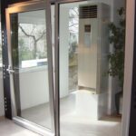 ΣΥΡΟΜΕΝΑ PVC