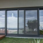 ΒΑΡΕΩΣ ΤΥΠΟΥ-PVC