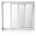 ΕΠΑΛΛΗΛΟ ΣΥΡΟΜΕΝΟ-PVC