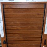 ΠΑΝΤΖΟΥΡΙ ΜΕ ΚΙΝΗΤΗ ΠΕΡΣΙΔΑ