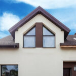 ΠΑΡΑΓΩΝΑ ΚΟΥΦΩΜΑΤΑ PVC