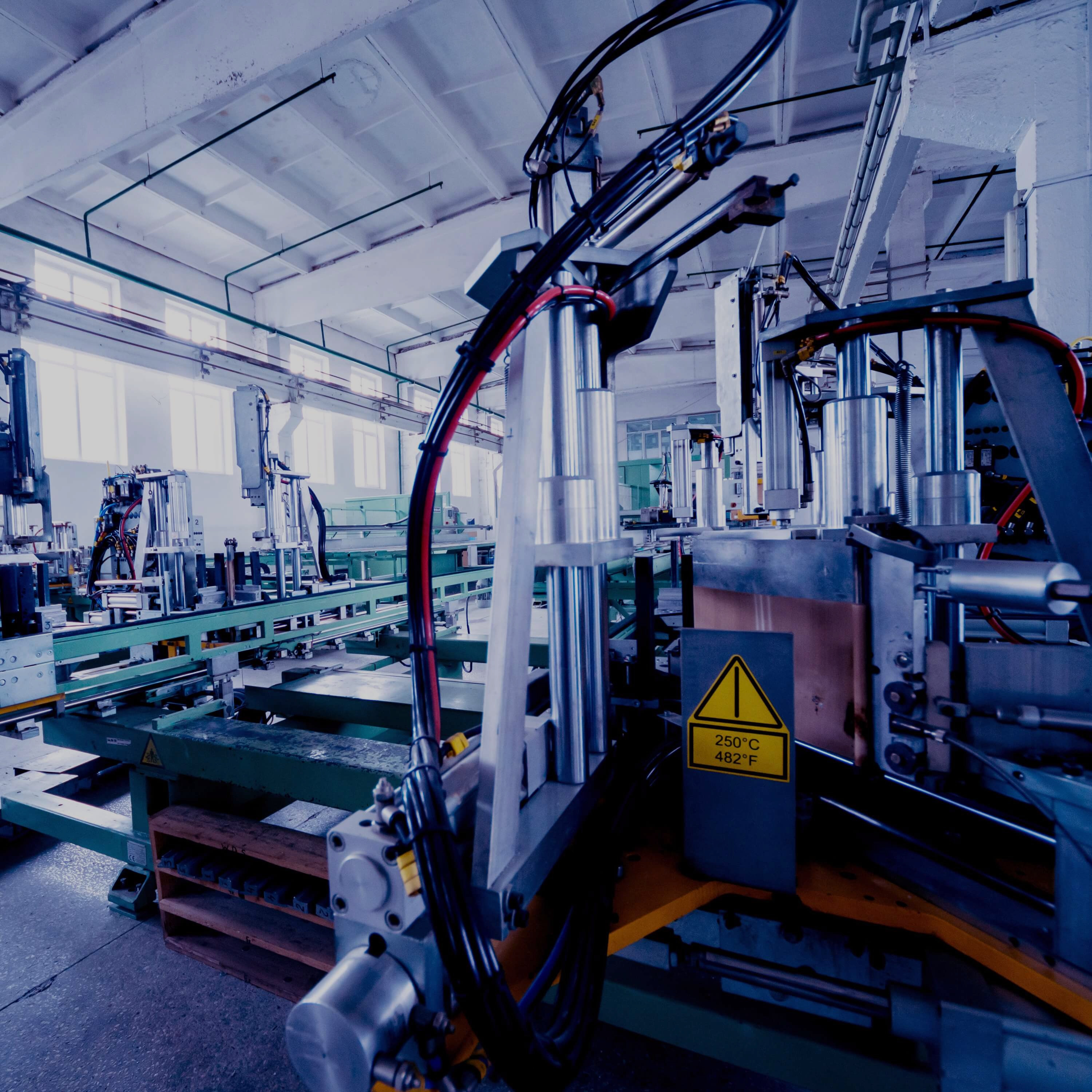 Πέλκας Ιωάννης | Ειδικές κατασκευές PVC, Παντζούρια, Κουφώματα