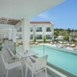 ΚΑΓΚΕΛΑ ΜΕ ΒΑΣΗ ΑΛΟΥΜΙΝΙΟΥ