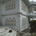 ΚΟΥΡΜΠΑΡΙΣΤΑ ΚΟΥΦΩΜΑΤΑ